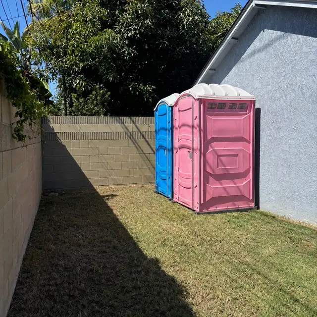 Home remodels and septic failures