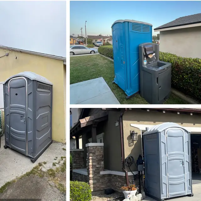 Wheelchair-accessible