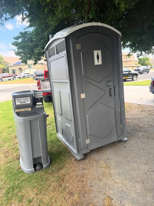 Same-day delivery