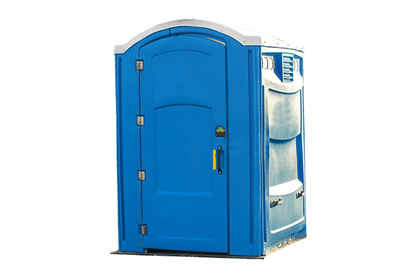 ADA Handicap Accessible Porta Potty Fort Wayne IN