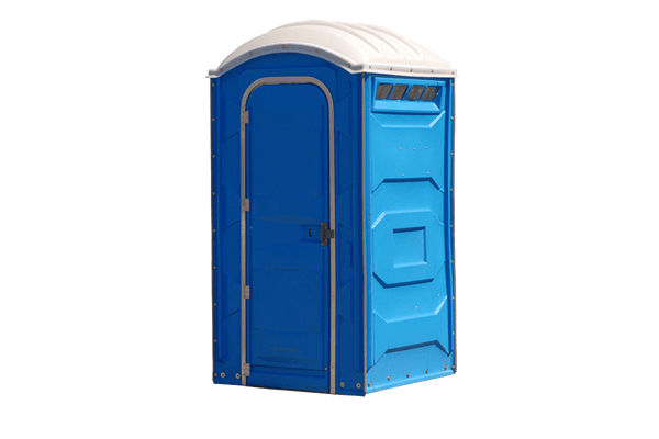 Standard Porta Potty Rentals Fort Wayne IN